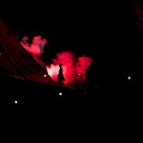 Zur Angers2011-108999